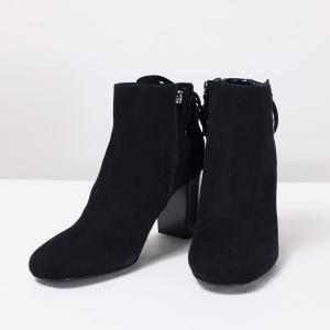 UGG（アグ） W CLASSIC MINI DIPPER クラシック ミニ ディッパー