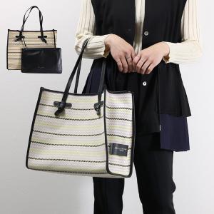 Bally（バリー） トートバッグ TENIRO TRAINSPOTTING トレイン