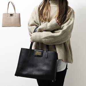 FURLA トートバッグ M 肩掛け レザー 通勤 WB01503 HSF000 FURLA トートバッグ M 肩掛け レザー 通勤 WB01503 HSF000