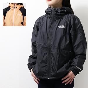 THE NORTH FACE◇COMPACT JACKET_コンパクトジャケット/M/ナイロン/NVY