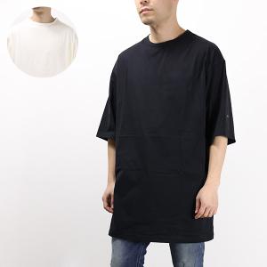 Y-3 ワイスリー adidas アディダス YOHJI YAMAMOTO FN3355 半袖