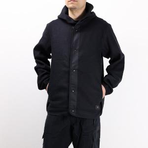 Y-3 ワイスリー ロングコート M CL RUGGED GORE TEX COAT HP1346 Y-3 ワイスリー ロングコート M CL RUGGED GORE TEX COAT HP1346