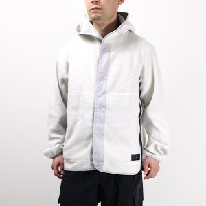 Y-3 ダウンジャケット ダウン GTX PADDED HOODED JACKET メンズ