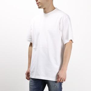 Y-3 ワイスリー adidas アディダス YOHJI YAMAMOTO FN3355 半袖