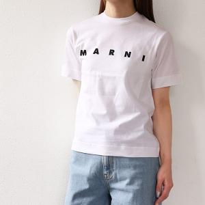 MARNI（マルニ） Tシャツ MARNI KIDS マルニキッズ 大人も着用可能