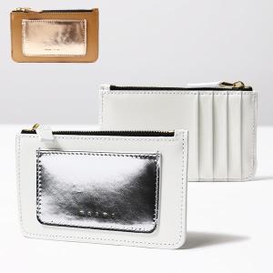 BALENCIAGA 765465 2AA1N 9706 フラグメントケース 楽天市場】【ｸｰﾎﾟﾝ5%OFF】バレンシアガ／BALENCIAGA 