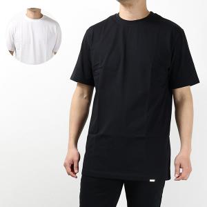 BALR.（ボーラー） ポロシャツ Q-Series Regular Fit Polo Shirt B1122