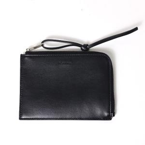 JIL SANDER（ジルサンダー） コインケース Giro Key Pouch ジロ