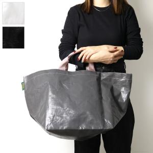 Herve Chapelier エルベシャプリエ...の商品画像