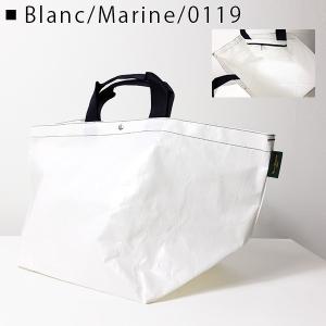 Herve Chapelier エルベシャプリ...の詳細画像1