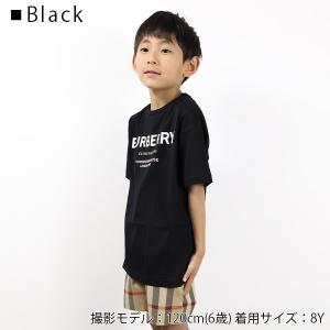 BURBERRY バーバリー Horsefer...の詳細画像1