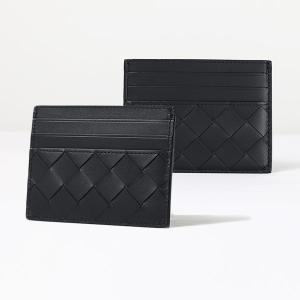 MONCLER（モンクレール） Wallet With Strap コインケース ミニ財布