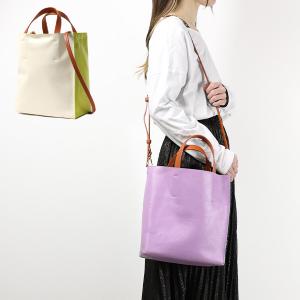 Chloe（クロエ） Marcie Crossbody Bag マーシー クロスボディバッグ