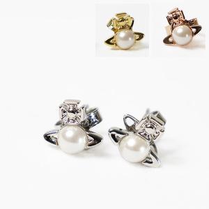 Vivienne Westwood（ヴィヴィアンウエストウッド） NINA SPARKLE