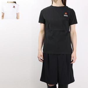 KENZO ケンゾー Boke Flower T-Shirts Tシャツ 半袖 クルー