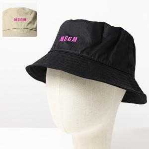 HERMES ベースボールキャップ サイズ57 セリエ HERMES（エルメス） ベースボールキャップ SERENA Baseball Cap セレナ