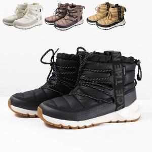 ザ・ノース フェイス THE NORTH FACE Men’s NSE Chukka チャッカ ブーツ シューズ  nf0a7w4o THE NORTH FACE ザ ノースフェイス チャッカブーツ Men's Nse Chukka