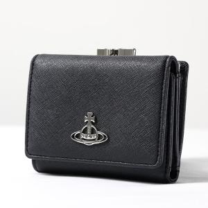 ヴィヴィアンウエストウッド SAFFIANO B...の商品画像