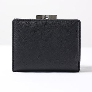 ヴィヴィアンウエストウッド SAFFIANO ...の詳細画像2