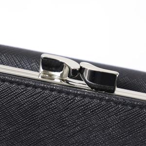 ヴィヴィアンウエストウッド SAFFIANO ...の詳細画像5