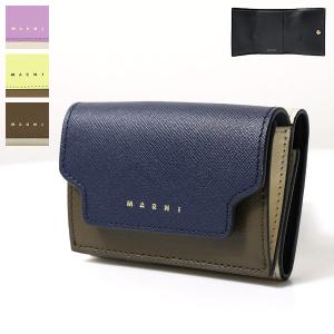 Chloe クロエ 三つ折り財布 レディース ブラック 24WP451 O21