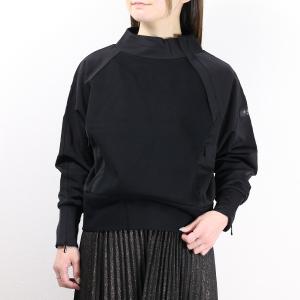 TATRAS(タトラス) CARINO カリーノ レディース  1【中古】【ブランド古着バズストア】 TATRAS（タトラス） CARINO カリーノ レディース 1 中古 古着 0343