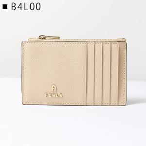 FURLA フルラ CAMELIA M ZIP...の詳細画像1