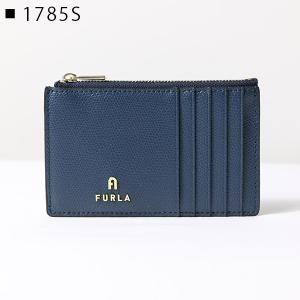 FURLA フルラ CAMELIA M ZIP...の詳細画像2