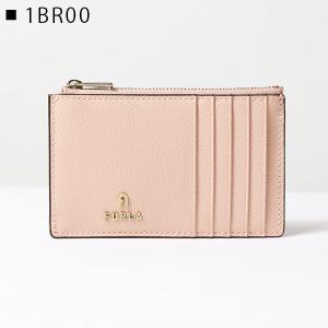 FURLA フルラ CAMELIA M ZIP...の詳細画像3