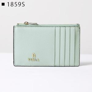 FURLA フルラ CAMELIA M ZIP...の詳細画像4