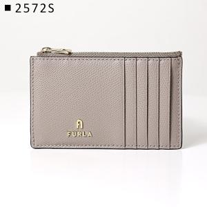 FURLA フルラ CAMELIA M ZIP...の詳細画像5