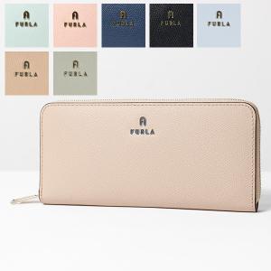 ヴェルサーチェ メデューサ 二つ折り財布 アイボリー ホワイト レザー レディース VERSACE 【中古】 ヴェルサーチェ メデューサ 二つ折り財布 アイボリー ホワイト レザー