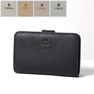 COACH コーチ 財布 二つ折り財布 F02885 2885 ダンデライオン