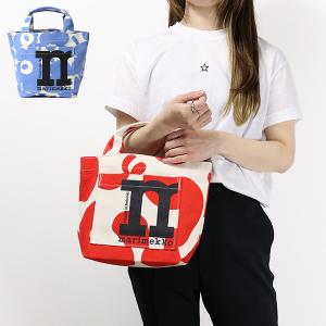 ファミリア ポーチ EXPO2025 大阪・関西万博 ミャクミャク×ファミリア