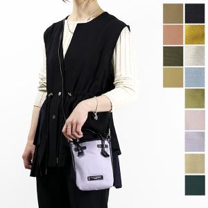 超paypay祭 訳あり 箱不良 GIANNI CHIARINI ジャンニキアリーニ 長財布