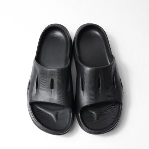 HOKA ONEONE ホカオネオネ Ora ...の詳細画像4