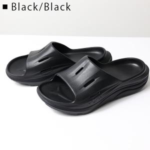 HOKA ONEONE ホカオネオネ Ora ...の詳細画像1