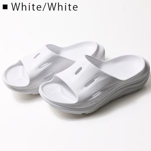 HOKA ONEONE ホカオネオネ Ora ...の詳細画像3
