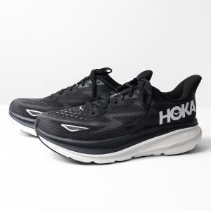 HOKA ONEONE ホカオネオネ Mens Clifton 9 ランニングシューズ スニーカー ロードシューズ クリフトン9 靴 軽量 メンズ 1127895｜lag-onlinestore