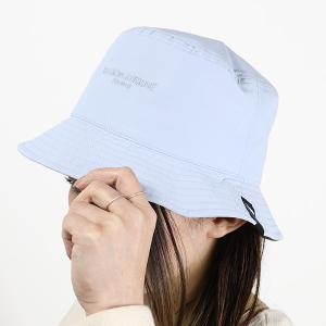 CELINE（セリーヌ） バケットハット Triomphe Cloche Beanie