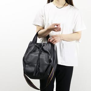 CHANEL（シャネル） 極美品☆CHANEL 22SS 23A P75264V22445 ウール
