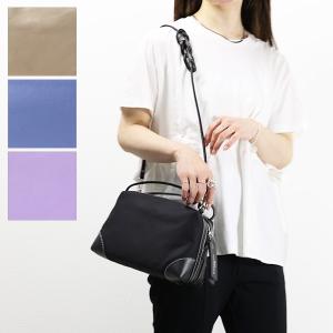 COACH（コーチ） ショルダーバッグ 70360 Thompson Leather Sling Pack