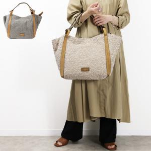 GIANNI CHIARINI（ジャンニ キアリーニ） 【並行輸入品】ジャンニ