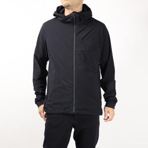 【美品】【国内正規品】ヘルノ HERNO スウェット ブルゾン 異素材 48 美品】【国内正規品】ヘルノ HERNO スウェット ブルゾン 異素材