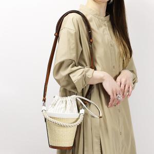 Maison Margiela（メゾンマルジェラ） カーディガン ボタニカルダイ V