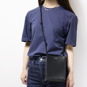 JIL SANDER トートバッグ j06zh0002-5897-001 JIL SANDER ジルサンダー トートバッグ STITCHING TOTE MEDIUM