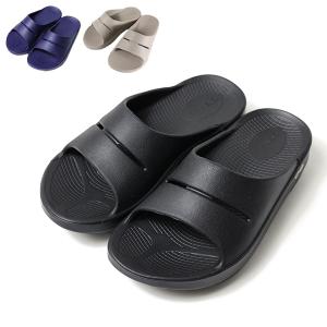 OOFOS ウーフォス Ooahh Slide ...の商品画像