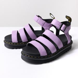 Vivienne Westwood（ヴィヴィアンウエストウッド） サンダル ROMPER