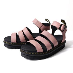 MM6 エムエムシックス メゾンマルジェラ ワイドパンツ S52KA0510