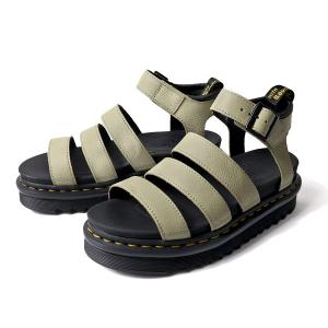 Dr.Martens ドクターマーチン 国内正規品 23927001 KENDRA